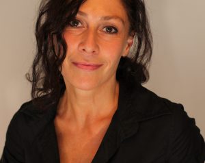Sylvie Martin-Lahmani
