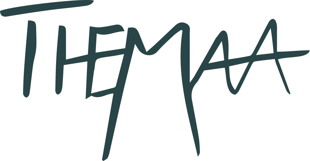 Logo Themaa